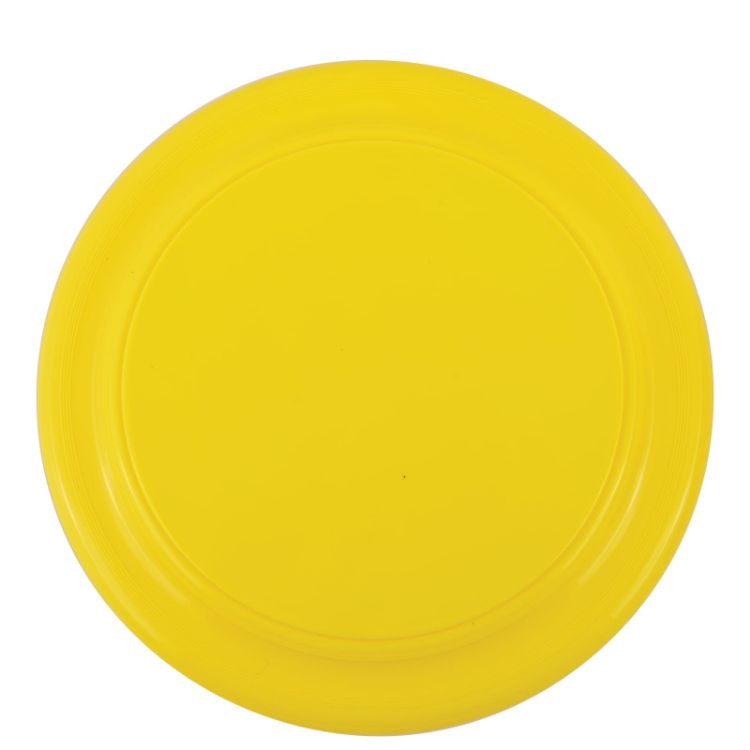 Picture of Frequent Flyer