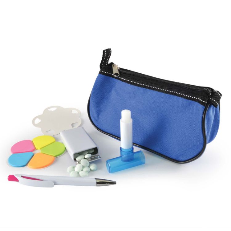 Picture of Bravo Pack