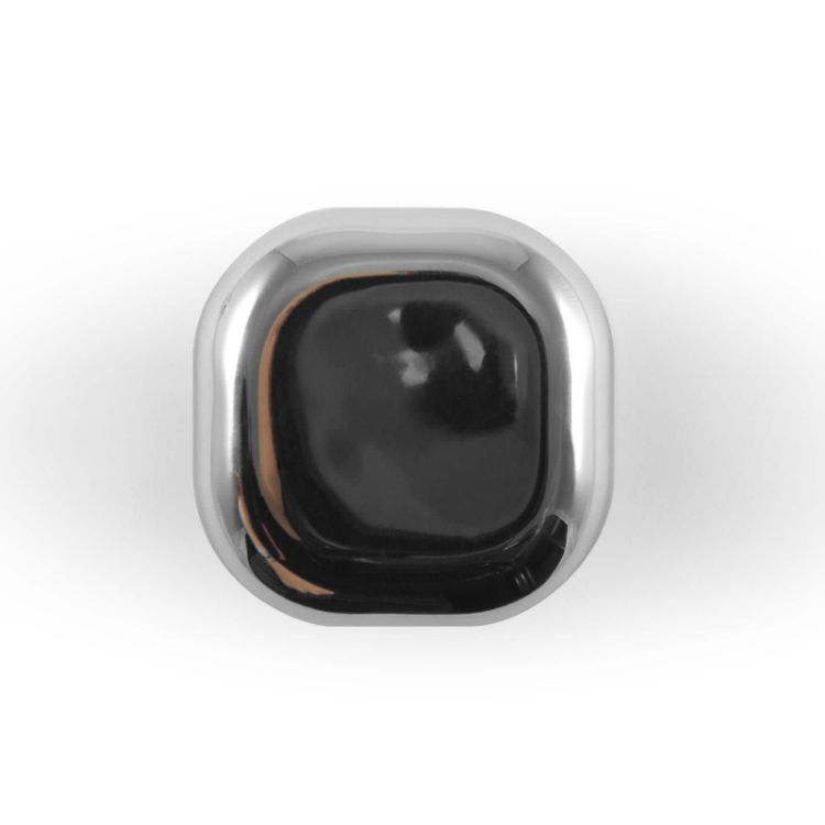 Picture of Ritz Cube Lip Balm