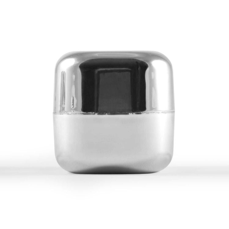 Picture of Ritz Cube Lip Balm
