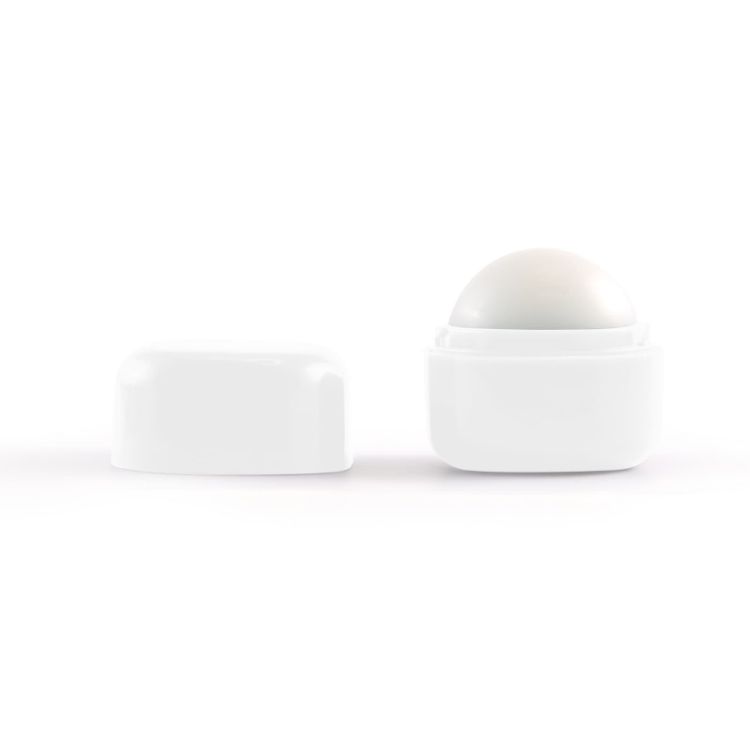 Picture of Cube Lip Balm