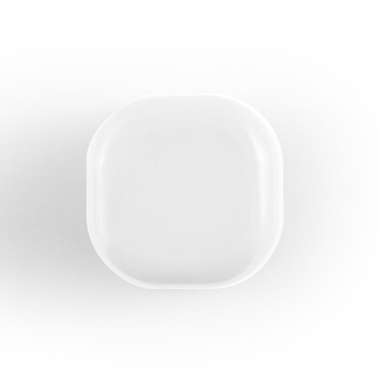 Picture of Cube Lip Balm