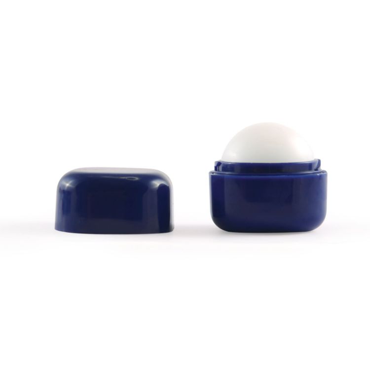 Picture of Cube Lip Balm