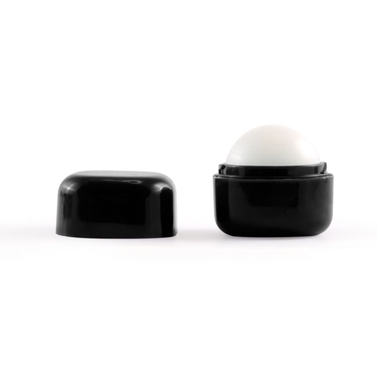 Picture of Cube Lip Balm
