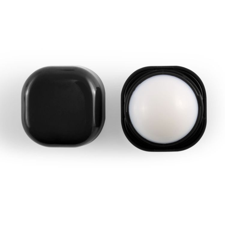 Picture of Cube Lip Balm