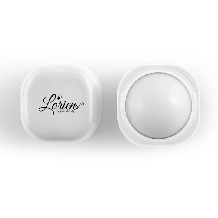 Picture of Cube Lip Balm