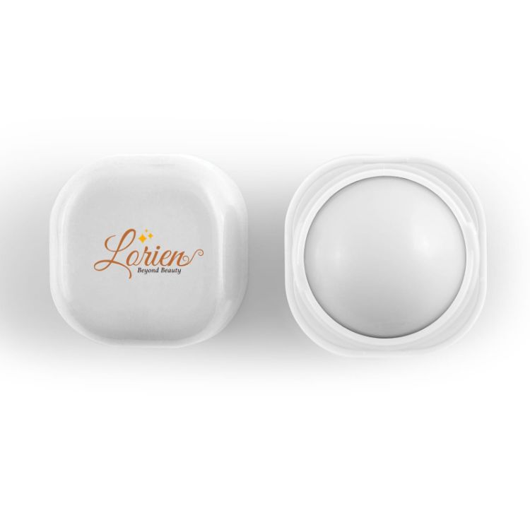 Picture of Cube Lip Balm