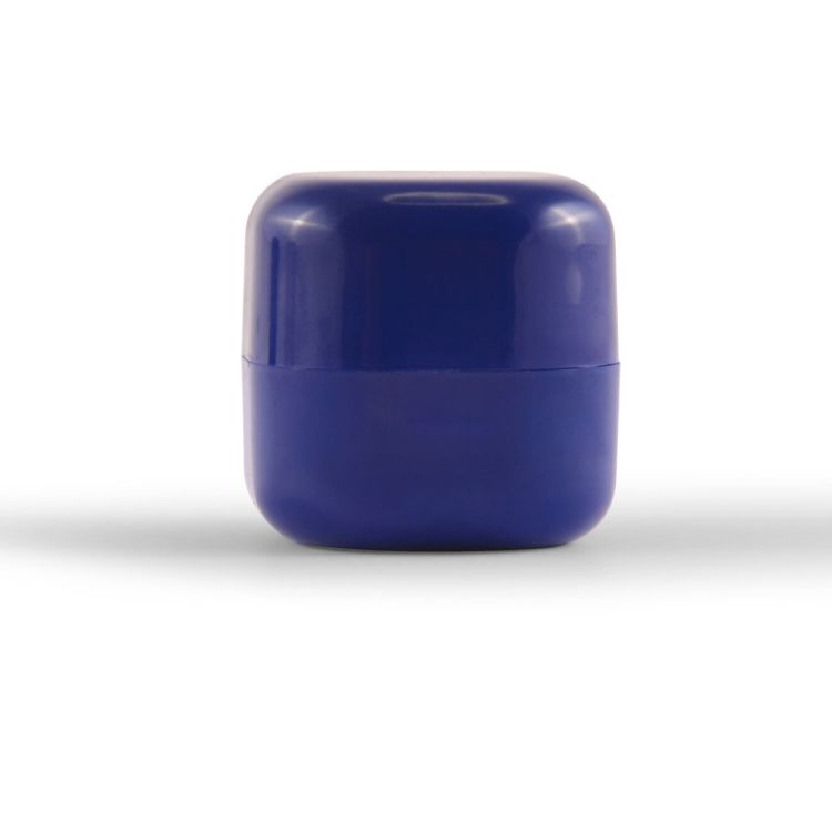 Picture of Cube Lip Balm