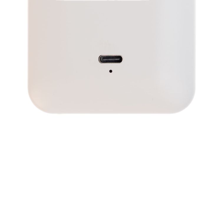 Picture of LED Compact Mirror