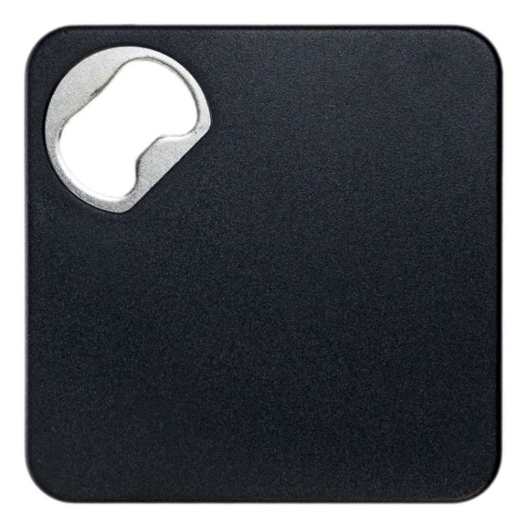 Picture of Quench Bottle Opener / Coaster