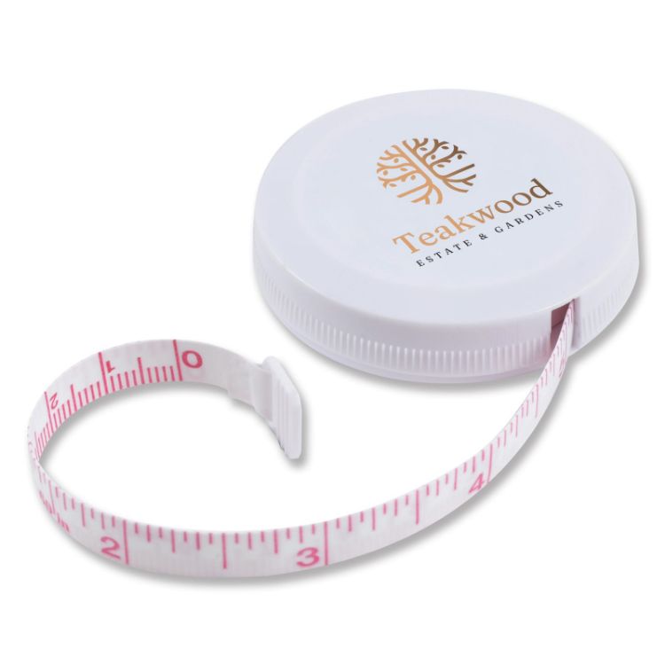 Picture of Tornado Tape Measure