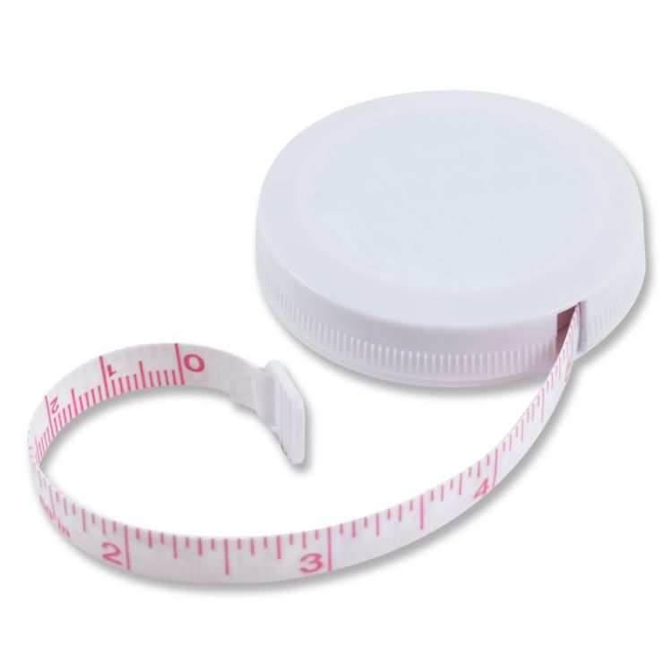 Picture of Tornado Tape Measure