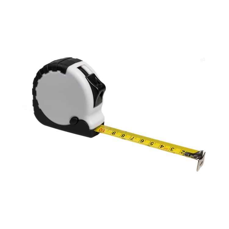 Picture of Exocet 5m Retracting Tape Measure