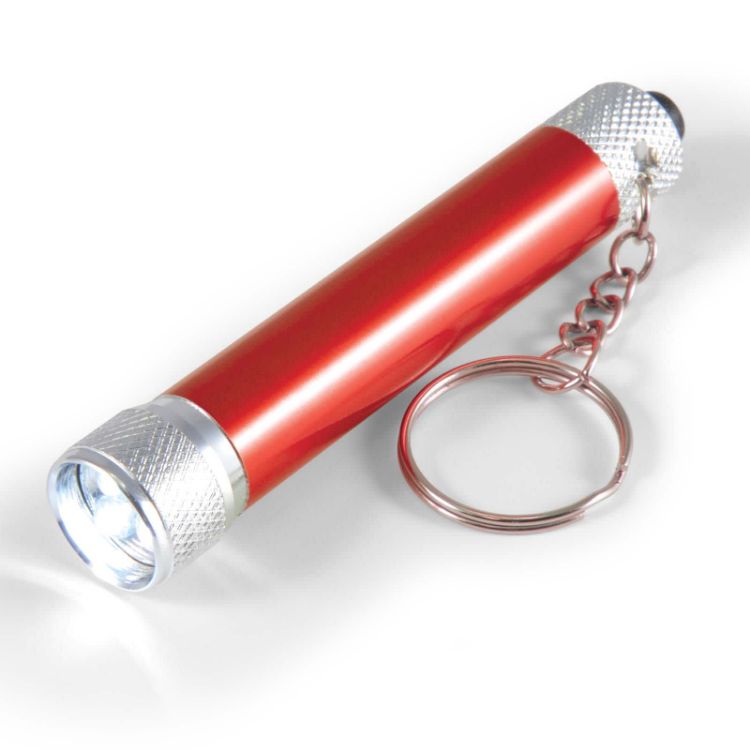 Picture of Orion Torch