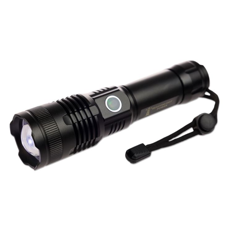 Picture of Lumi Rechargeable Torch