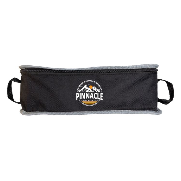 Picture of Marlin Folding Chair