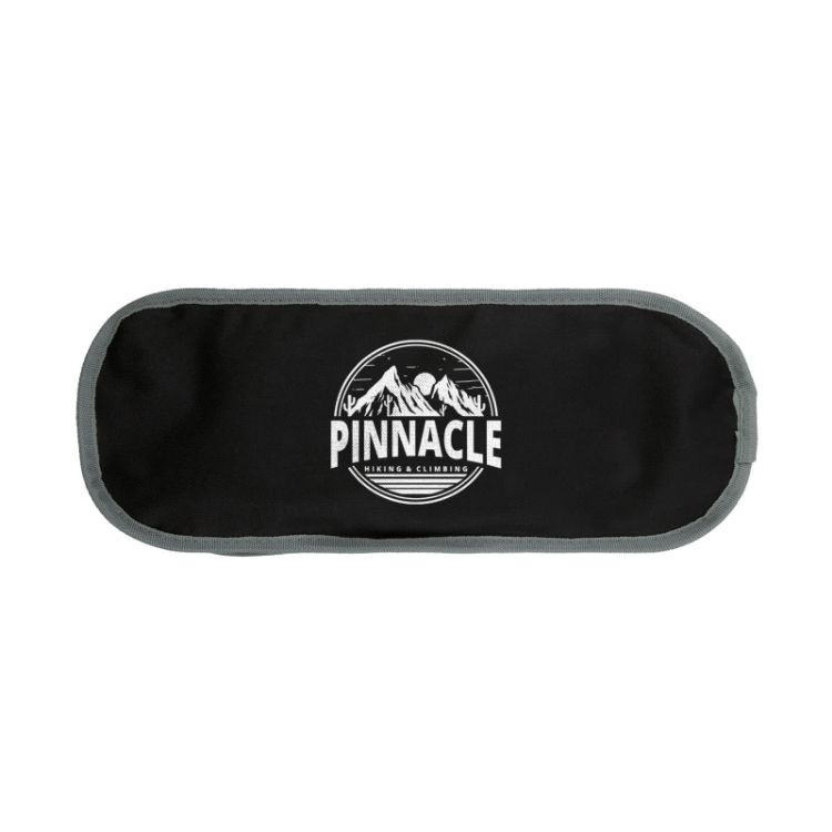 Picture of Marlin Folding Chair