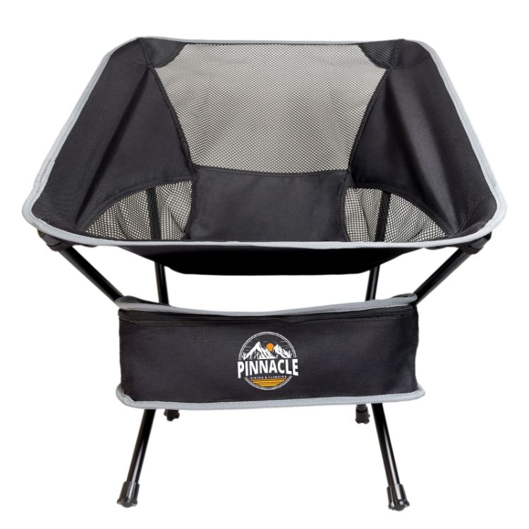 Picture of Marlin Folding Chair