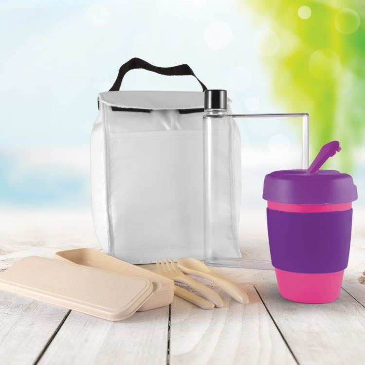 Picture of Picnic Pack