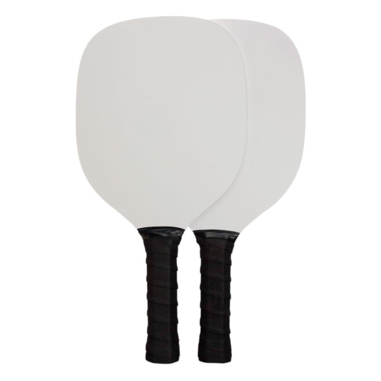 Picture of Pickleball Set