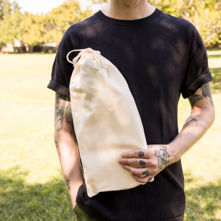 Picture of Pickleball Set