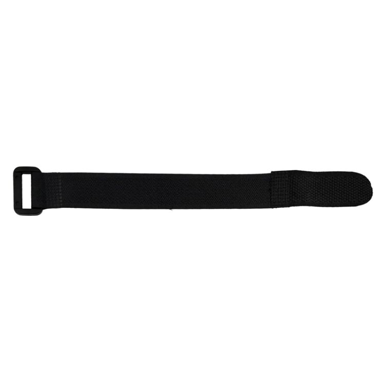 Picture of Rhino Travel Towel