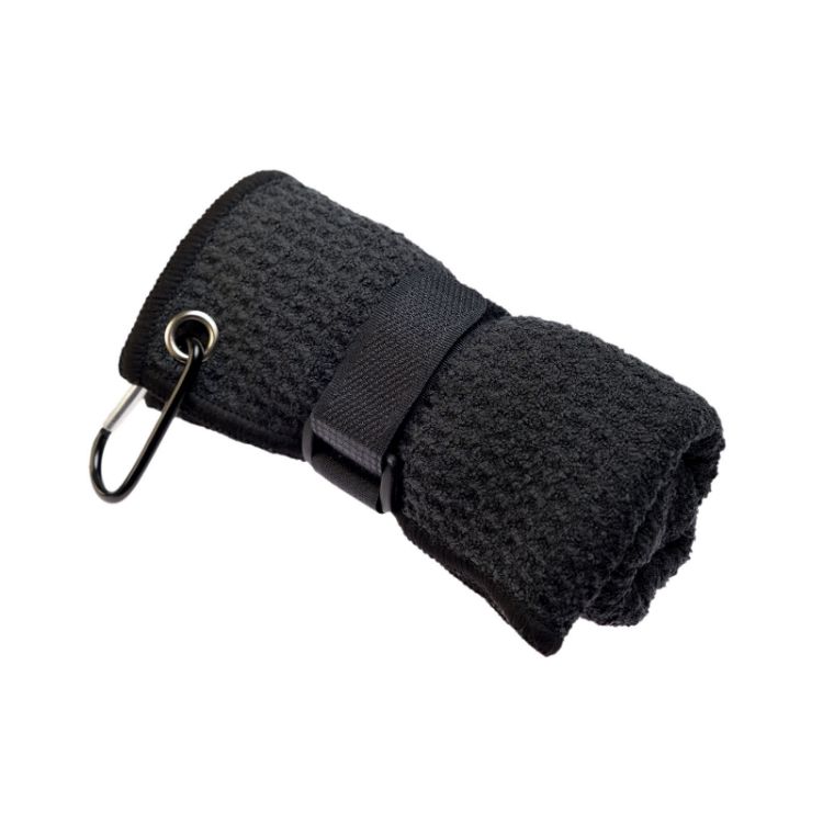 Picture of Rhino Travel Towel