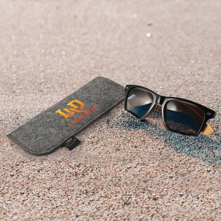 Picture of Sunglasses Pack