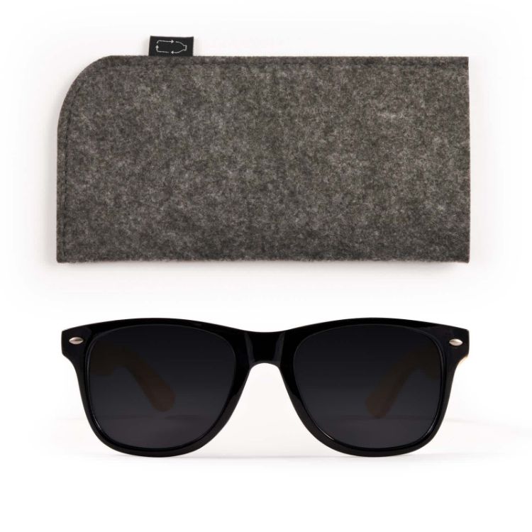 Picture of Sunglasses Pack
