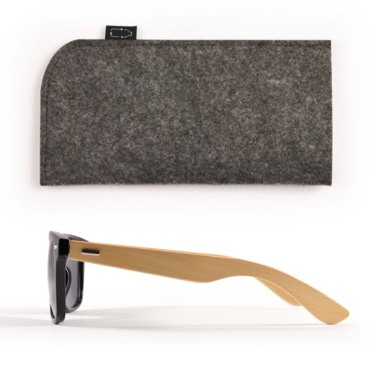 Picture of Sunglasses Pack