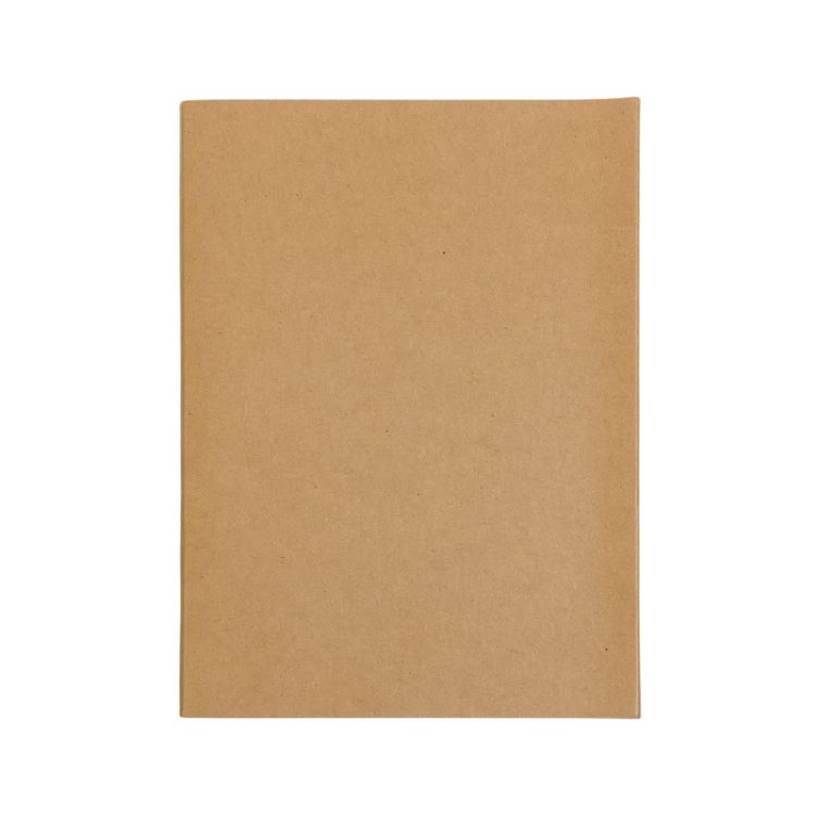 Picture of Stone Paper Notebook