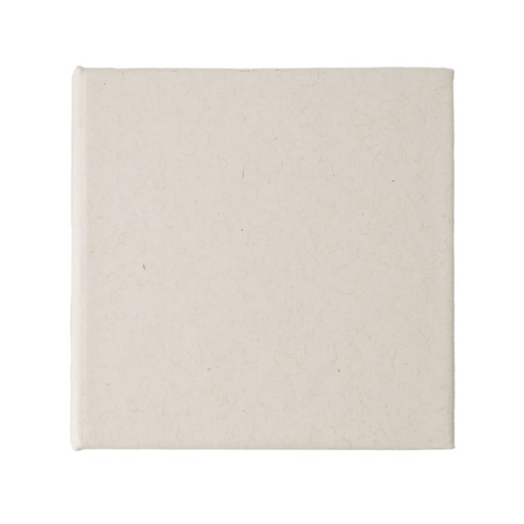 Picture of Tower Note Block