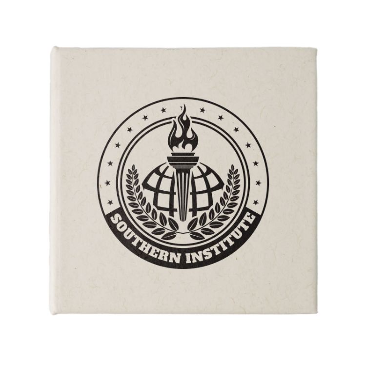 Picture of Tower Note Block