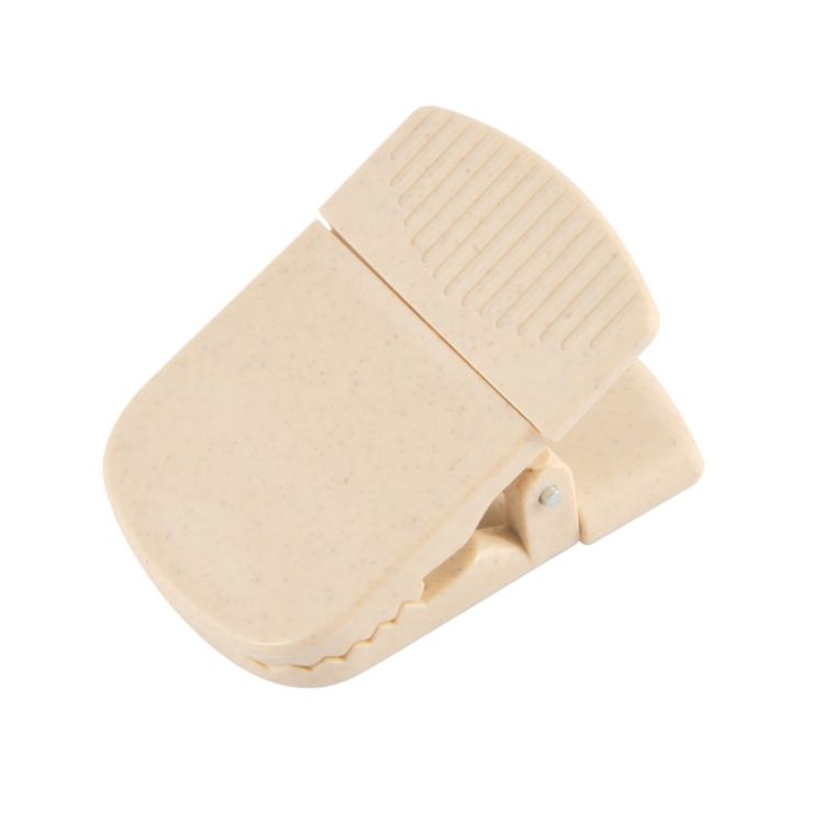 Picture of Croc Magnetic Clip