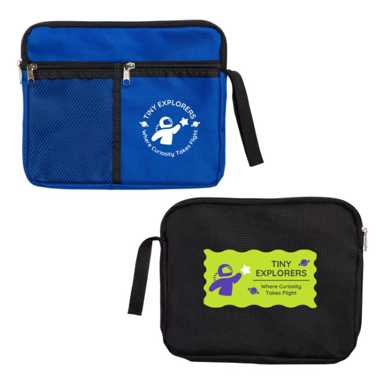 Picture of Conference Pack