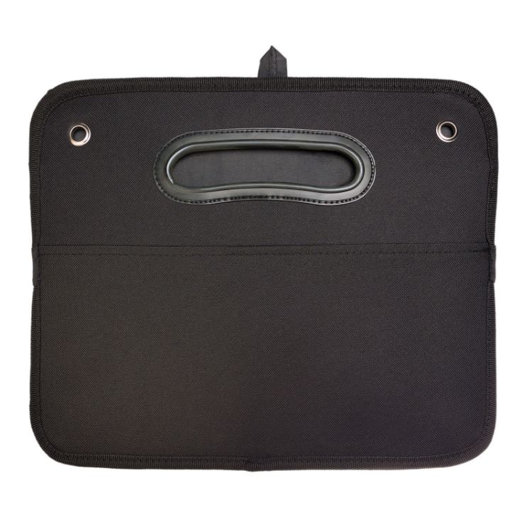 Picture of Cargo Storage Organiser