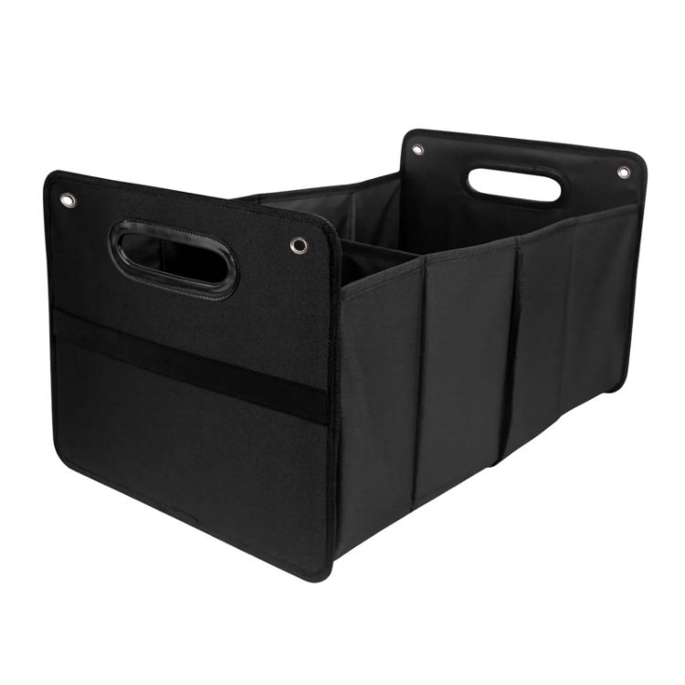 Picture of Cargo Storage Organiser