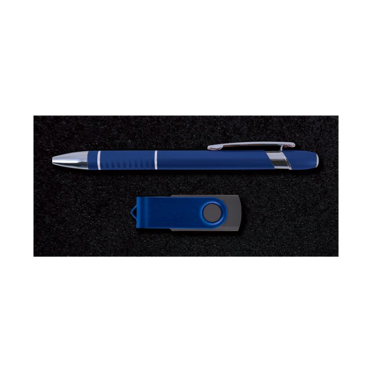 Picture of Alliance Gift Set