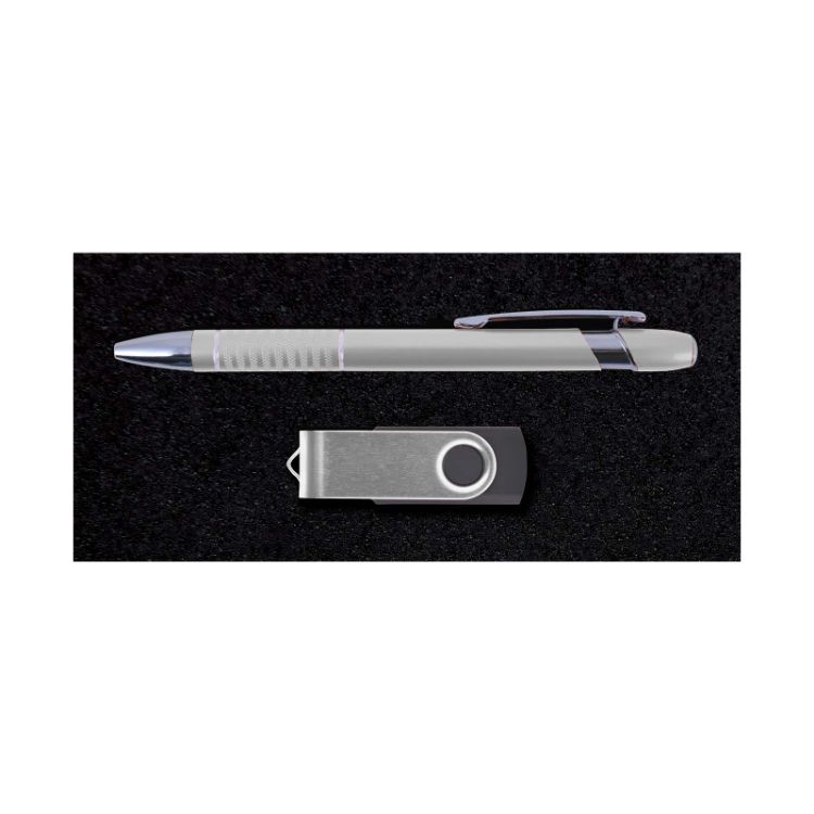 Picture of Alliance Gift Set