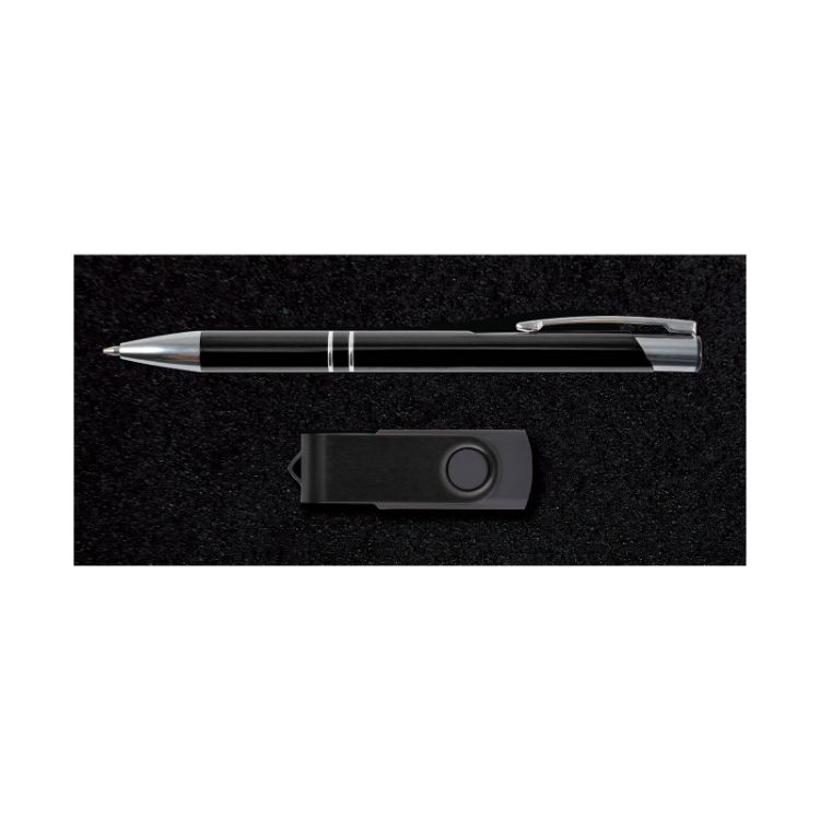 Picture of Bellman Gift Set