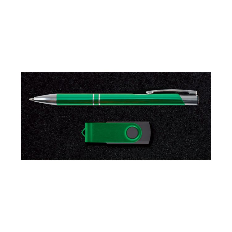 Picture of Bellman Gift Set