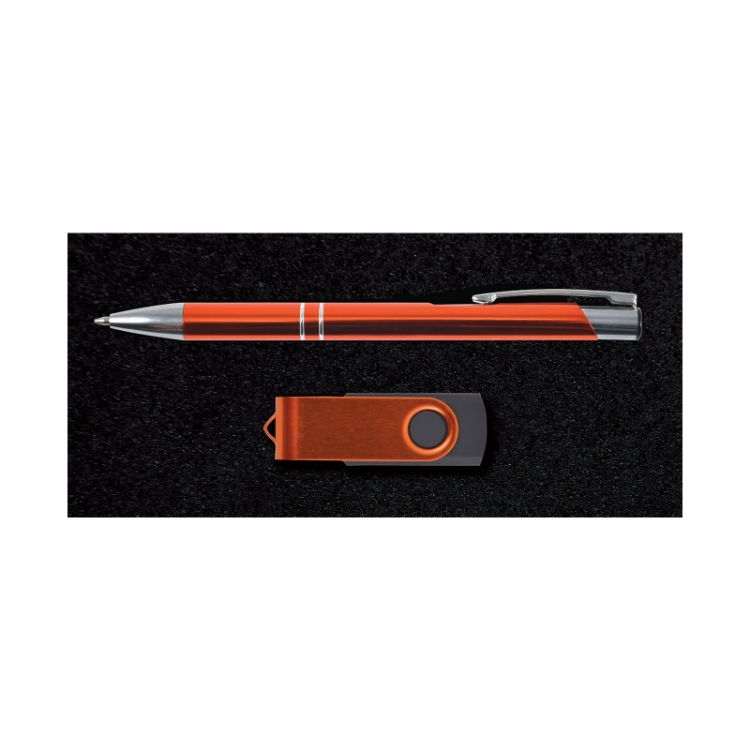 Picture of Bellman Gift Set