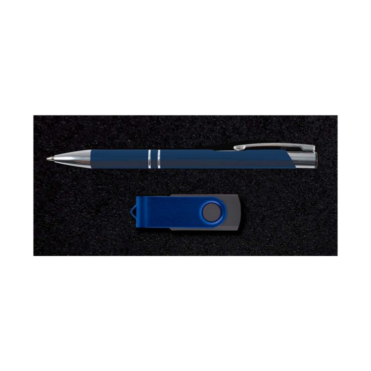 Picture of Bellman Gift Set