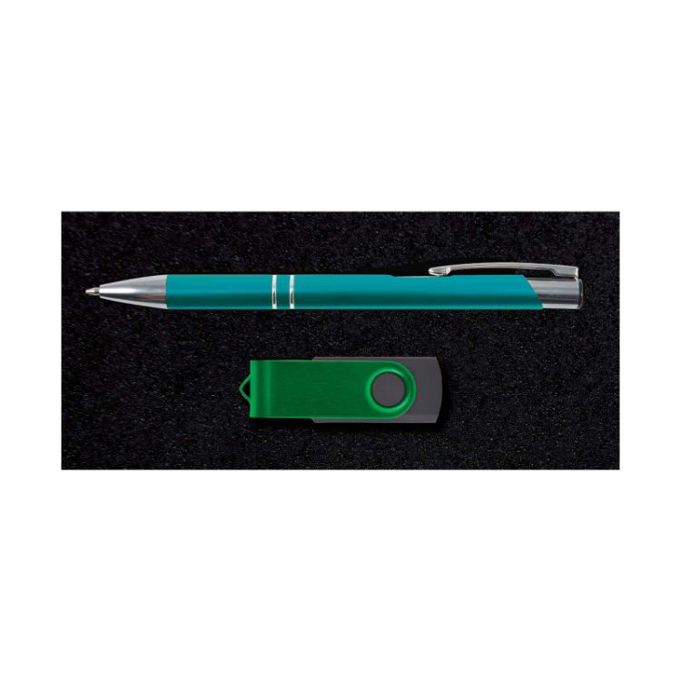 Picture of Bellman Gift Set
