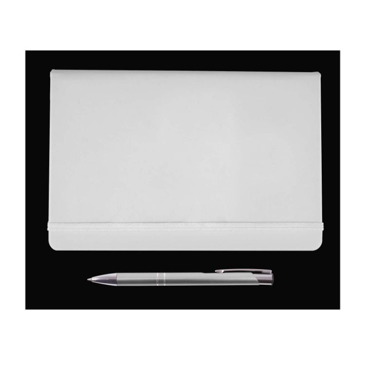 Picture of Harmony Gift Set