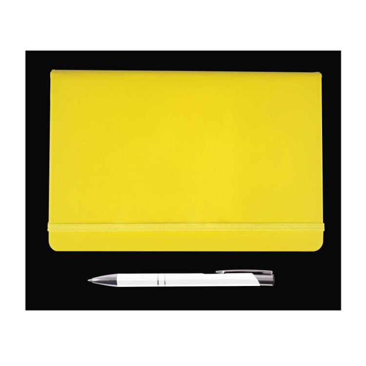 Picture of Harmony Gift Set