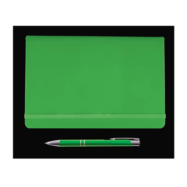 Picture of Harmony Gift Set