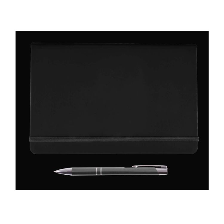Picture of Harmony Gift Set