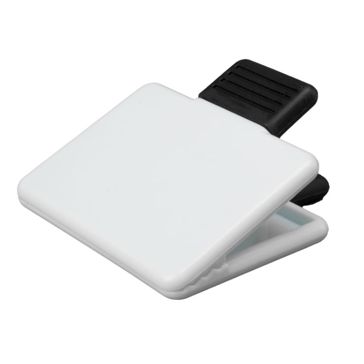 Picture of Crest Magnetic Clip