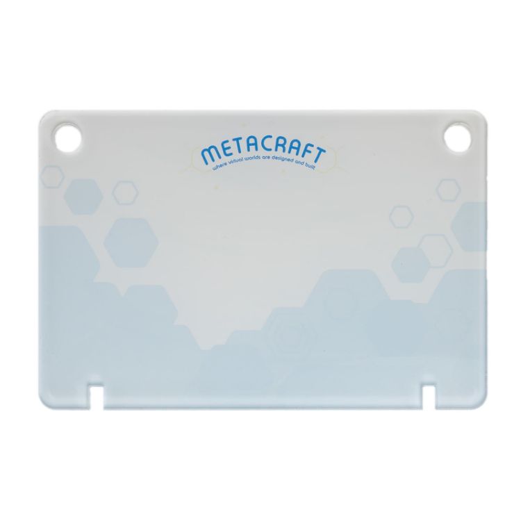 Picture of NoteMaster Mini